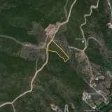  For Sale - (€ 0 / m2), Agricultural 8660 m2 Skiathos 7559787 thumb9