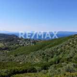  For Sale - (€ 0 / m2), Agricultural 8660 m2 Skiathos 7559787 thumb1