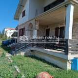  For Sale - (€ 0 / m2), House 240 m2 Zakynthos 8159787 thumb0