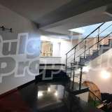  Luxury Property in the Center of Plovdiv Plovdiv city 7759804 thumb7