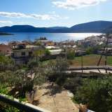  For Sale - (€ 0 / m2), House 209 m2 Soligeia 8059806 thumb7