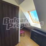  3-bed maisonette in Borovets ski resort Borovets  7259808 thumb29