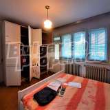  Spacious apartment in the center of Gorna Oryahovitsa Gorna Oriahovitsa city 7759811 thumb6