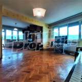  Spacious apartment in the center of Gorna Oryahovitsa Gorna Oriahovitsa city 7759811 thumb0