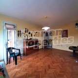  Spacious apartment in the center of Gorna Oryahovitsa Gorna Oriahovitsa city 7759811 thumb15
