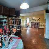  Spacious apartment in the center of Gorna Oryahovitsa Gorna Oriahovitsa city 7759811 thumb16
