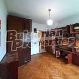  Spacious apartment in the center of Gorna Oryahovitsa Gorna Oriahovitsa city 7759811 thumb9