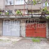  Spacious apartment in the center of Gorna Oryahovitsa Gorna Oriahovitsa city 7759811 thumb21