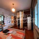  Spacious apartment in the center of Gorna Oryahovitsa Gorna Oriahovitsa city 7759811 thumb5