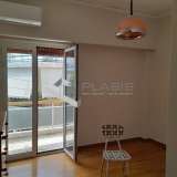  (For Sale) Residential Apartment || Athens Center/Dafni - 71 Sq.m, 2 Bedrooms, 200.000€ Athens 7759815 thumb7