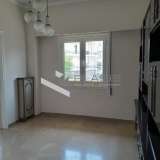  (For Sale) Residential Apartment || Athens Center/Dafni - 71 Sq.m, 2 Bedrooms, 200.000€ Athens 7759815 thumb5