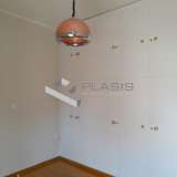  (For Sale) Residential Apartment || Athens Center/Dafni - 71 Sq.m, 2 Bedrooms, 200.000€ Athens 7759815 thumb6