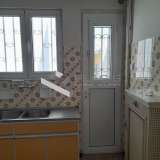  (For Sale) Residential Apartment || Athens Center/Dafni - 71 Sq.m, 2 Bedrooms, 200.000€ Athens 7759815 thumb3