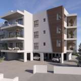  Two Bedroom Apartment For Sale in Agios Athanasios, Limassol - Title Deeds (New Build Process)This project is a brand new sea view development of two blocks located in a quiet residential area of Agios Athanasios , close to all amenities. Just a t Agios Athanasios 8059821 thumb1