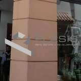  (For Rent) Commercial Retail Shop || Athens Center/Athens - 60 Sq.m, 3.500€ Athens 8059822 thumb0
