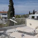  (For Sale) Residential Maisonette || East Attica/Voula - 384 Sq.m, 4 Bedrooms, 1.780.000€ Athens 8059823 thumb14