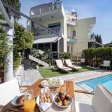  (For Sale) Residential Maisonette || East Attica/Voula - 384 Sq.m, 4 Bedrooms, 1.780.000€ Athens 8059823 thumb1
