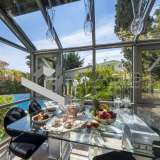  (For Sale) Residential Maisonette || East Attica/Voula - 384 Sq.m, 4 Bedrooms, 1.780.000€ Athens 8059823 thumb12