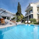  (For Sale) Residential Maisonette || East Attica/Voula - 384 Sq.m, 4 Bedrooms, 1.780.000€ Athens 8059823 thumb0