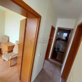  103 sq. m. Apartment with 2 bedrooms and Frontal sea view in Crown Fort Club, Sveti Vlas Sveti Vlas resort 8159824 thumb22