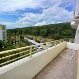  103 sq. m. Apartment with 2 bedrooms and Frontal sea view in Crown Fort Club, Sveti Vlas Sveti Vlas resort 8159824 thumb14