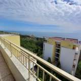  103 sq. m. Apartment with 2 bedrooms and Frontal sea view in Crown Fort Club, Sveti Vlas Sveti Vlas resort 8159824 thumb15