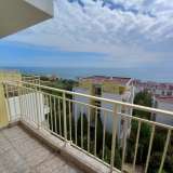  103 sq. m. Apartment with 2 bedrooms and Frontal sea view in Crown Fort Club, Sveti Vlas Sveti Vlas resort 8159824 thumb0