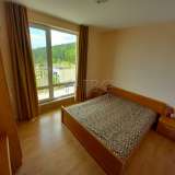  103 sq. m. Apartment with 2 bedrooms and Frontal sea view in Crown Fort Club, Sveti Vlas Sveti Vlas resort 8159824 thumb12