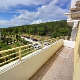  103 sq. m. Apartment with 2 bedrooms and Frontal sea view in Crown Fort Club, Sveti Vlas Sveti Vlas resort 8159824 thumb1