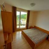  103 sq. m. Apartment with 2 bedrooms and Frontal sea view in Crown Fort Club, Sveti Vlas Sveti Vlas resort 8159824 thumb10