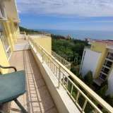  103 sq. m. Apartment with 2 bedrooms and Frontal sea view in Crown Fort Club, Sveti Vlas Sveti Vlas resort 8159824 thumb7