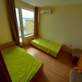  103 sq. m. Apartment with 2 bedrooms and Frontal sea view in Crown Fort Club, Sveti Vlas Sveti Vlas resort 8159824 thumb17