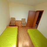  103 sq. m. Apartment with 2 bedrooms and Frontal sea view in Crown Fort Club, Sveti Vlas Sveti Vlas resort 8159824 thumb18