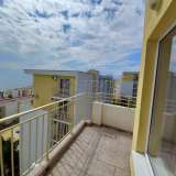  103 sq. m. Apartment with 2 bedrooms and Frontal sea view in Crown Fort Club, Sveti Vlas Sveti Vlas resort 8159824 thumb16