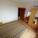  103 sq. m. Apartment with 2 bedrooms and Frontal sea view in Crown Fort Club, Sveti Vlas Sveti Vlas resort 8159824 thumb11