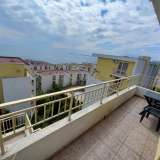  103 sq. m. Apartment with 2 bedrooms and Frontal sea view in Crown Fort Club, Sveti Vlas Sveti Vlas resort 8159824 thumb13