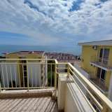  103 sq. m. Apartment with 2 bedrooms and Frontal sea view in Crown Fort Club, Sveti Vlas Sveti Vlas resort 8159824 thumb8
