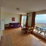  103 sq. m. Apartment with 2 bedrooms and Frontal sea view in Crown Fort Club, Sveti Vlas Sveti Vlas resort 8159824 thumb3
