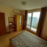  103 sq. m. Apartment with 2 bedrooms and Frontal sea view in Crown Fort Club, Sveti Vlas Sveti Vlas resort 8159824 thumb9