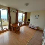  103 sq. m. Apartment with 2 bedrooms and Frontal sea view in Crown Fort Club, Sveti Vlas Sveti Vlas resort 8159824 thumb2