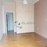  (For Sale) Residential Apartment || Athens Center/Athens - 50 Sq.m, 2 Bedrooms, 140.000€ Athens 8059826 thumb8