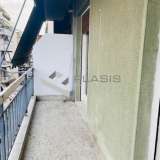  (For Sale) Residential Apartment || Athens Center/Athens - 50 Sq.m, 2 Bedrooms, 140.000€ Athens 8059826 thumb9