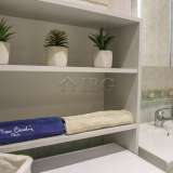  Excellent 1-bedroom apartment near Cacao Beach, Sun City 1, Sunny Beach Sunny Beach 8159827 thumb24
