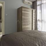  Excellent 1-bedroom apartment near Cacao Beach, Sun City 1, Sunny Beach Sunny Beach 8159827 thumb18