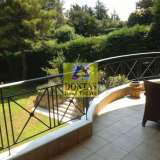  (For Sale) Residential Detached house || East Attica/Dionysos - 480 Sq.m, 6 Bedrooms, 780.000€ Dionysos 4759828 thumb3