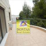  (For Sale) Residential Detached house || East Attica/Dionysos - 480 Sq.m, 6 Bedrooms, 780.000€ Dionysos 4759828 thumb4