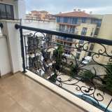  Studio with big balcony in Villa Valencia, Sunny Beach Sunny Beach 8159830 thumb1