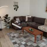  (For Sale) Residential Apartment || Athens Center/Athens - 72 Sq.m, 2 Bedrooms, 100.000€ Athens 8059832 thumb7