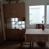  (For Sale) Residential Apartment || Athens Center/Athens - 72 Sq.m, 2 Bedrooms, 100.000€ Athens 8059832 thumb5