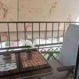  (For Sale) Residential Apartment || Athens Center/Athens - 72 Sq.m, 2 Bedrooms, 100.000€ Athens 8059832 thumb13